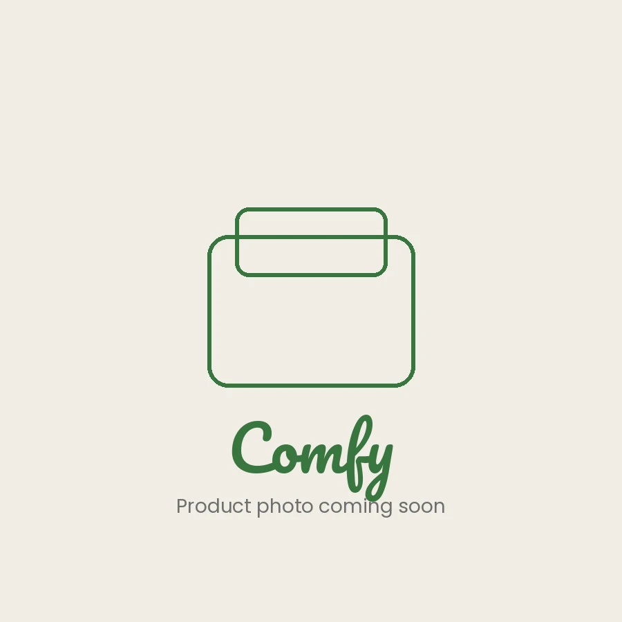 Comfy Classic Cotton Boxer